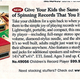 Image for article titled The Vermont Country Store: For Old Alcoholics & The Kids Who Enable Them